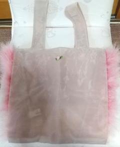 dazzlin バッグ