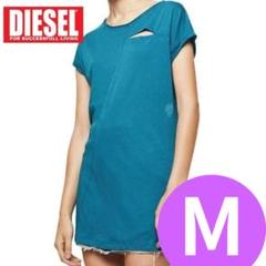 2025年最新】DIESEL チュニックの人気アイテム - メルカリ