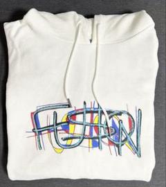 Vaundy ロゴスウェットパーカーセット Mサイズ 商品一覧ページ | Vaundy ONLINE STORE | Hoodie/Parker