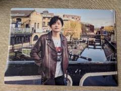 下野紘のほぼはじ【公式】 on X: 