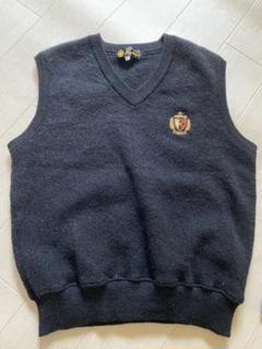gary playerの中古/未使用品 - メルカリ