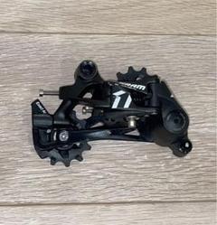 2023年最新】sram apexの人気アイテム - メルカリ
