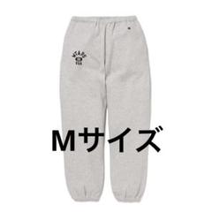 2025年最新】wtaps champion academy trousers grayの人気