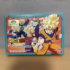 ドラゴンボールサイヤ人絶滅計画　コレクターレベル ドラゴンボールサイヤ人絶滅計画 コレクターレベル （サイヤ人