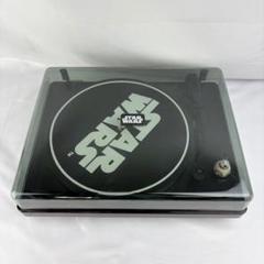 Amazon.com: Amadana Sibreco UIZZ-18520 Record player