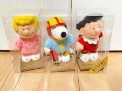 激レア！希少！スヌーピー ミニドールシリーズ まとめ売り スヌーピー ミニドール SNOOPY まとめ売り その他