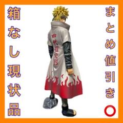 2025年最新】ミナト ラストワン賞の人気アイテム - メルカリ