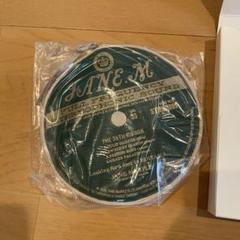 Jane Marple ノベルティ　トートバッグ　エコバッグ