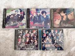 アニメ声優 関連 CD まとめ売り 男性声優×J-POP「Re:collection」坂田将吾・神尾晋一郎らが2000