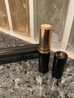 Anastasia Beverly Hills スティックファンデ