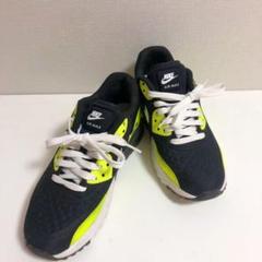 NIKE AIR MAX 90 レディース