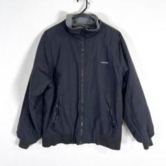 2025年最新】LANDSEND ジャケットの人気アイテム - メルカリ