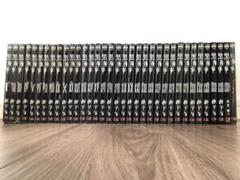 黒執事 1-34巻セット※値下げ、バラ売り不可 即購入OK 在庫処分セール 黒執事 全巻セット 枢やな 1〜34巻セット 複数巻