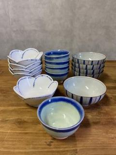 楽天市場】おしゃれ 小鉢 セット 5個セット 高台小鉢 和食器