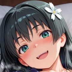 佐天涙子 とある シークレット バスタオル 4606 ウマ娘 - メルカリ