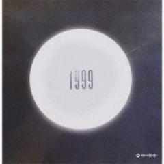 にしな CD 1maime 直筆サイン にしな CD 1maime 直筆サイン - メルカリ
