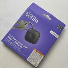 Tile Mate