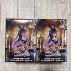 【新品未開封】デートアライブV　夜刀神十香　二個セットのサムネイル