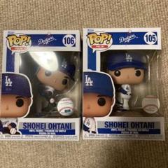 funkopop クリストファーロイド直筆サイン funkopop クリストファーロイド直筆サイン