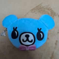 ポンポネットpom ponette ぬいぐるみ きぐるみミント タグ付新品未使用 2025年最新】pom ponette ぬいぐるみの人気アイテム - メルカリ