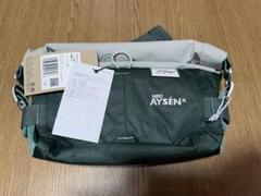 2025年最新】Nike acg バックの人気アイテム - メルカリ