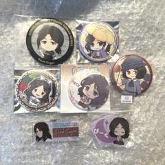 進撃の巨人 ピーク まとめ売り