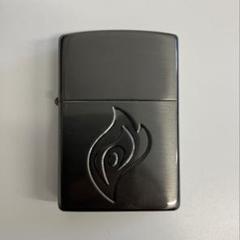 ZIPPO　ファイア　2000年製 楽天市場】2000年製未使用品Zippo/ジッポーライター キリン
