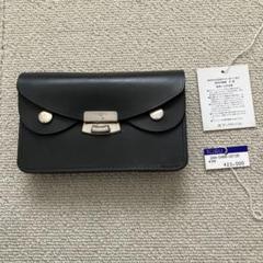 J&M DAVIDSONバグズアイ　財布　未使用品 J&M DAVIDSONバグズアイ 財布 未使用品 - メルカリ