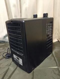 ゼンスイ　ZC-100 ゼンスイ クーラーZC-100 【レヨンベールアクア】