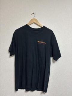 00s Magic Kingdom マジックキングダム 大集合② Tシャツ