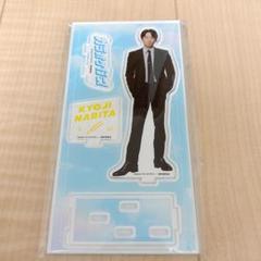 2025年最新】綾野剛 アクスタの人気アイテム - メルカリ