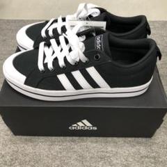 メルカリ Adidasアディダスレディーススニーカー アディダスレディーススニーカー 新品 アディダス 3 999 中古や未使用のフリマ メルカリ Adidasアディダスレディーススニーカー アディダスレディーススニーカー 新品 アディダス 3 999 中古や未使用のフリマ