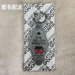 THE YELLOW MONKEY 会場限定ご当地メタルキーホルダー 広島 福島 m26087971206_1.jpg?1646187791
