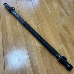 DAIWA（釣り） ランディングネット ダイワ ランディングポールII