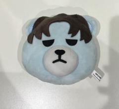2025年最新】krunk treasure パスケースの人気アイテム - メルカリ
