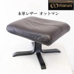 lm-102-ot-br-1.jpg