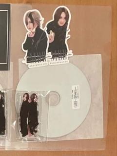ヴィドール ガチャロッカ CD VIDOLL GOTCHAROCKA ヴィドール ガチャロッカ CD VIDOLL GOTCHAROCKA