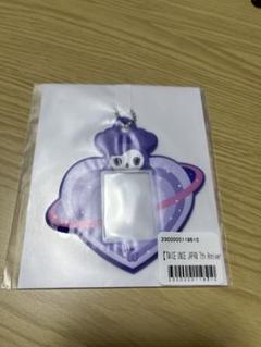 【未開封】TWICEオンラインくじ サナ