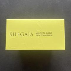 2025年最新】SHEGAIAの人気アイテム - メルカリ