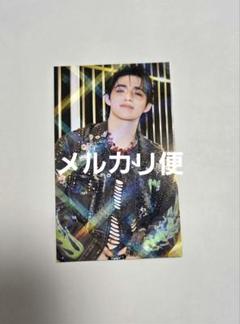 2025年最新】seventeen hmv ラキドロ エスクプスの人気アイテム