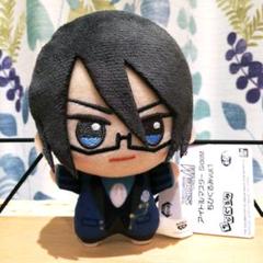 桜庭薫 パペット ちびぐるみ アクスタ セット 2025年最新】桜庭薫 ちびぐるみの人気アイテム - メルカリ