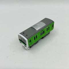 2025年最新】山手 E231系 Bトレの人気アイテム - メルカリ