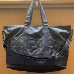 コジコジブリーフィングビームスプラス別注 MIL TRAINING コジコジ様専用ブリーフィングビームスプラス別注 MIL TRAINING