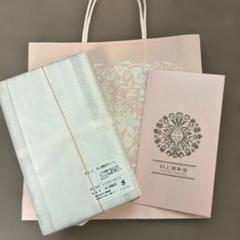 村上開新堂 菓子 0号　470g 賞味期限2025年03月04日 2024年新作入荷 村上開新堂 菓子 0号 470g 賞味期限2025年03月04