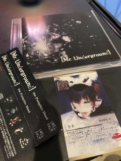 日本制圧 DVD ビジュアル系 イベント ライブ 90年代 名古屋 2025年最新】名古屋ビジュアル系の人気アイテム - メルカリ