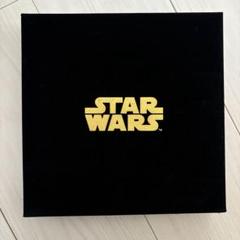 ❗️激レア❗️森永製菓スターウォーズプラバッジ10個セット✨