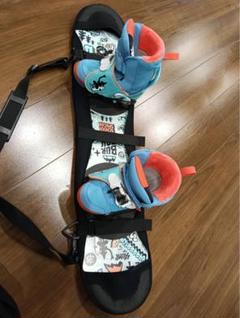 2025年最新】BURTON AFTER SCHOOLの人気アイテム - メルカリ