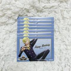 効果音ポストカード3弾 トラファルガー ロー ONE PIECE 12枚 効果音ポストカード3弾 トラファルガー ロー ONE PIECE 12枚