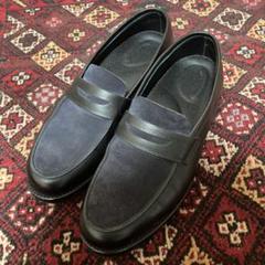 john lobb ジョンロブ　rowan john lobb ジョンロブ rowan - メルカリ