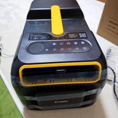 BougeRV スポットクーラー AC100V BougeRV スポットクーラー AC100V - メルカリ